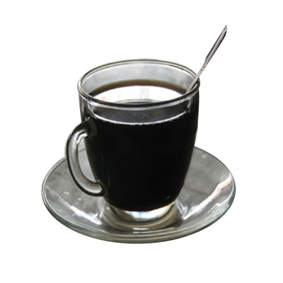 Detail Gambar Kopi Hitam Png Koleksi Nomer 50