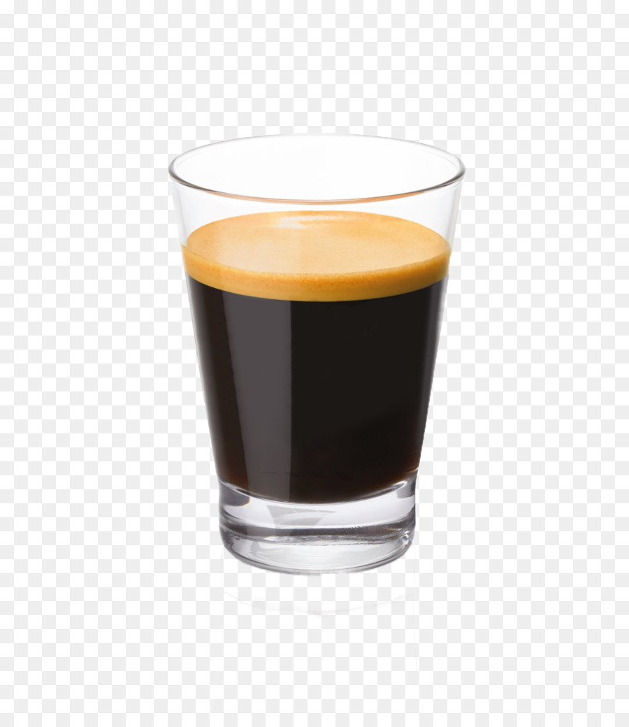 Detail Gambar Kopi Hitam Png Koleksi Nomer 55