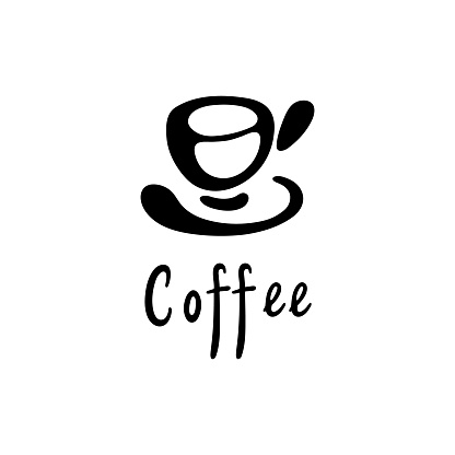 Detail Gambar Kopi Hitam Putih Koleksi Nomer 24