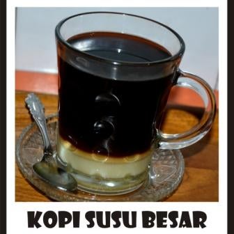 Detail Gambar Kopi Lucu Gokil Nomer 48