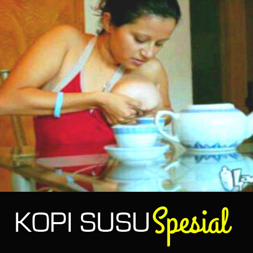 Detail Gambar Kopi Lucu Gokil Nomer 54