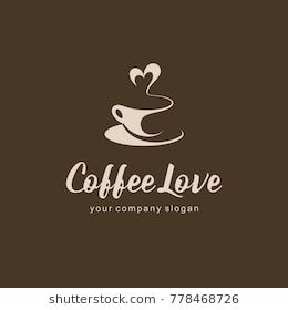 Detail Gambar Kopi Lukis Love Gambar Kopi Love Nomer 28