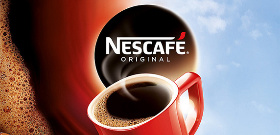 Detail Gambar Kopi Nescafe Nomer 15