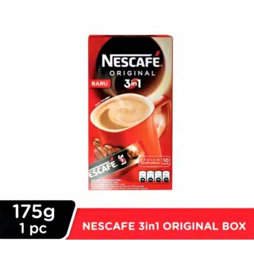 Detail Gambar Kopi Nescafe Nomer 38