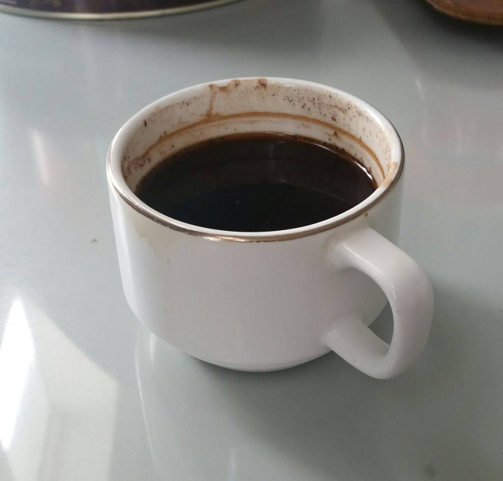 Detail Gambar Kopi Pagi Hari Nomer 26