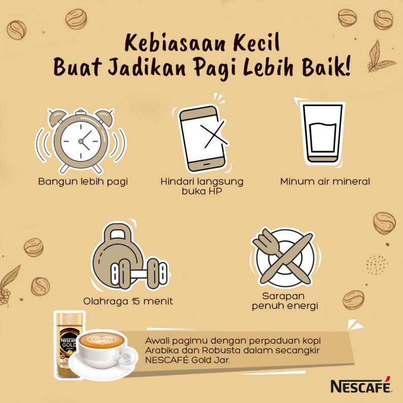 Detail Gambar Kopi Pagi Hari Nomer 32