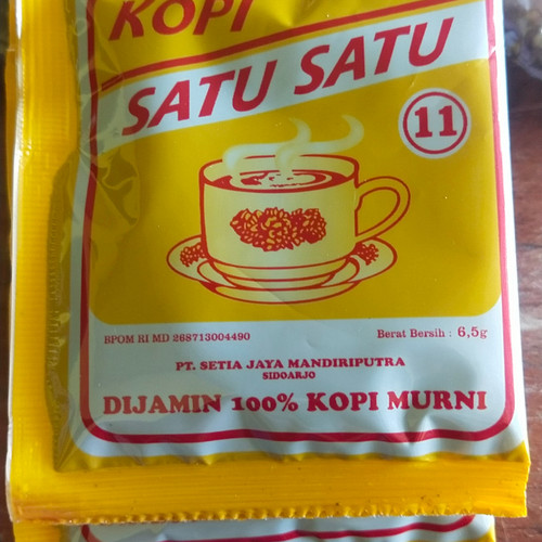 Detail Gambar Kopi Rentengan Nomer 30