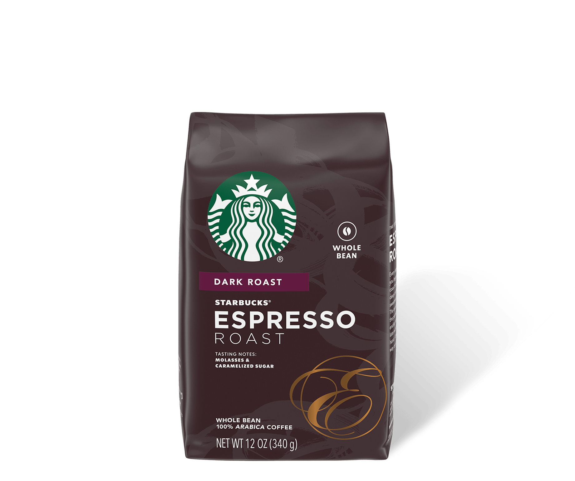 Download Gambar Kopi Starbucks Nomer 33