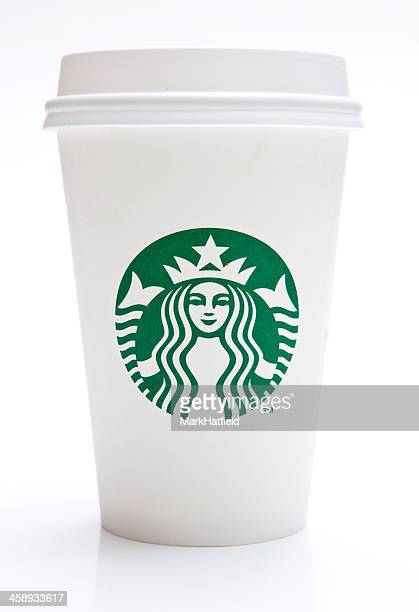 Detail Gambar Kopi Starbucks Nomer 4