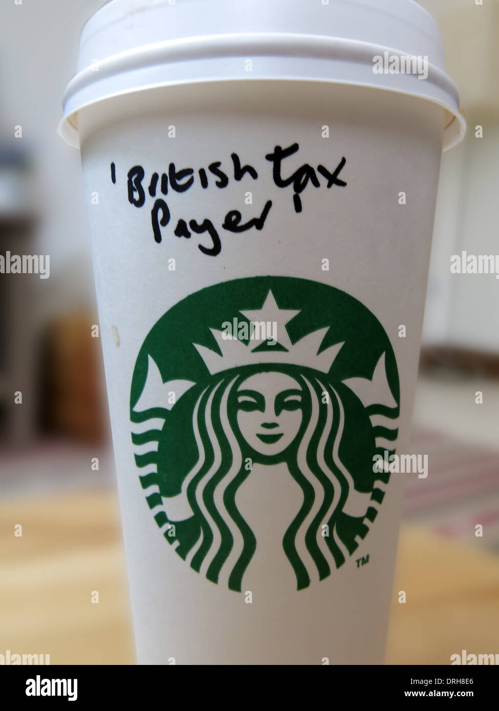 Detail Gambar Kopi Starbucks Nomer 56