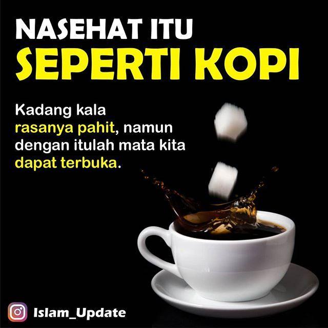 Detail Gambar Kopi Super Lucu Nomer 17