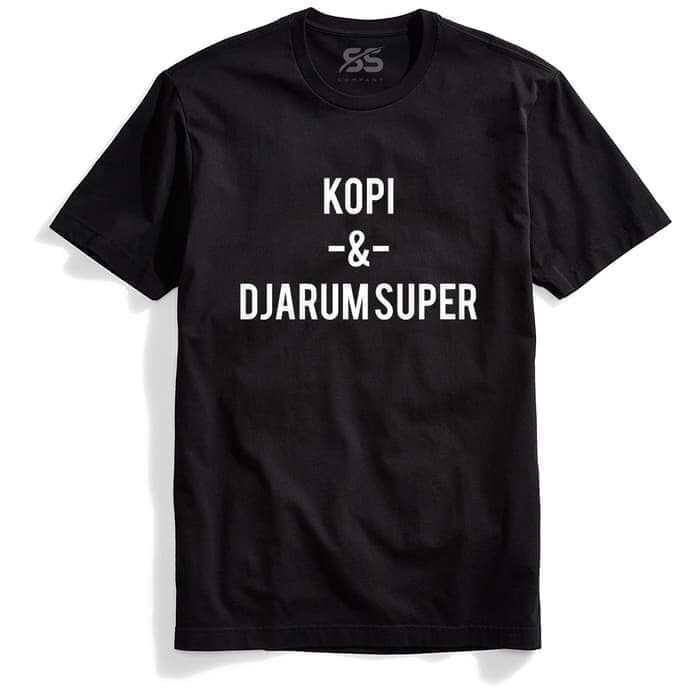 Detail Gambar Kopi Super Lucu Nomer 25