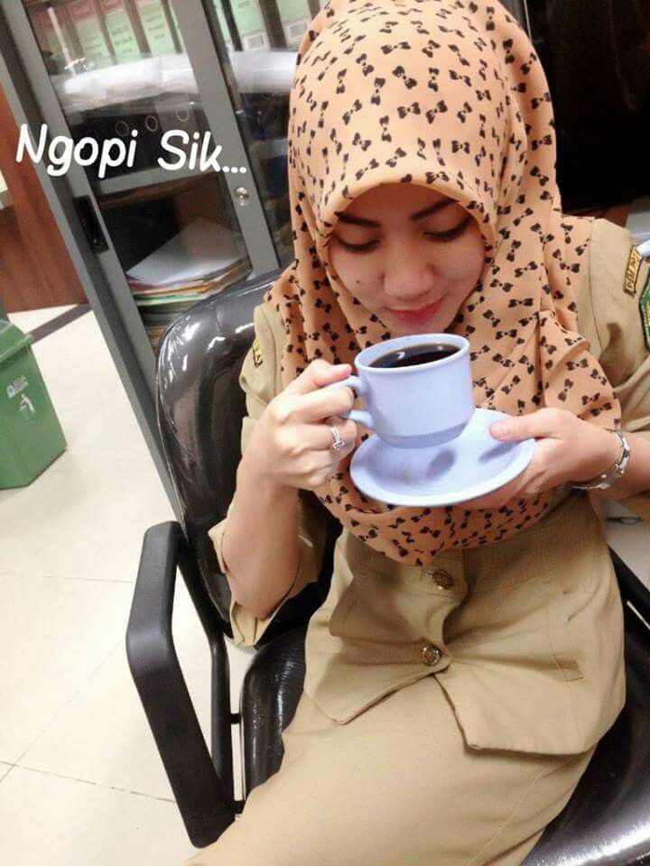 Detail Gambar Kopi Super Lucu Nomer 39