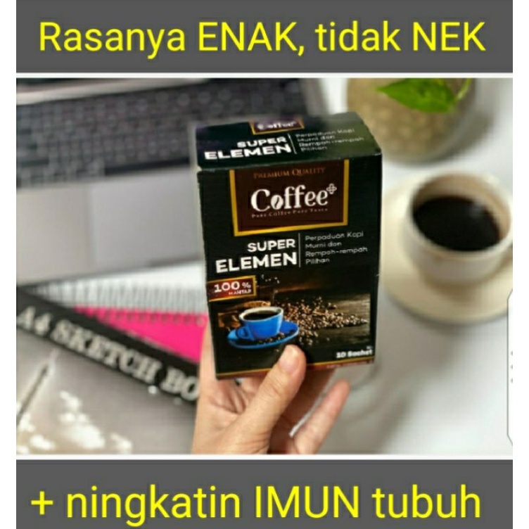 Detail Gambar Kopi Super Lucu Nomer 51