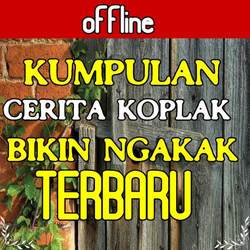 Detail Gambar Koplak Bikin Ngakak Nomer 11