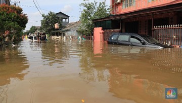 Detail Gambar Korban Banjir Nomer 53