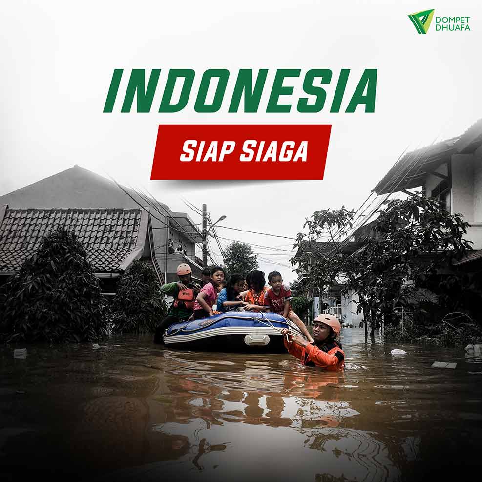 Detail Gambar Korban Banjir Nomer 56