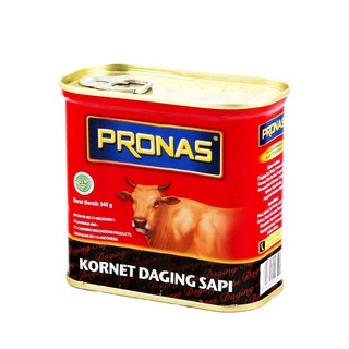 Detail Gambar Kornet Daging Sapi Nomer 16