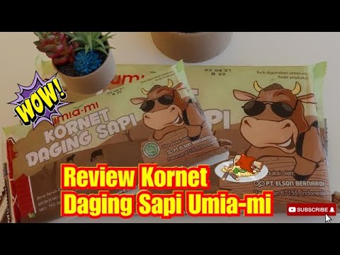 Detail Gambar Kornet Daging Sapi Nomer 58