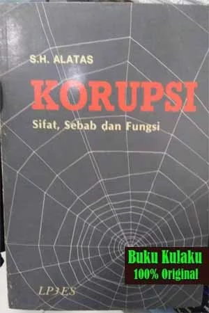 Detail Gambar Korupsi Laba Nomer 8