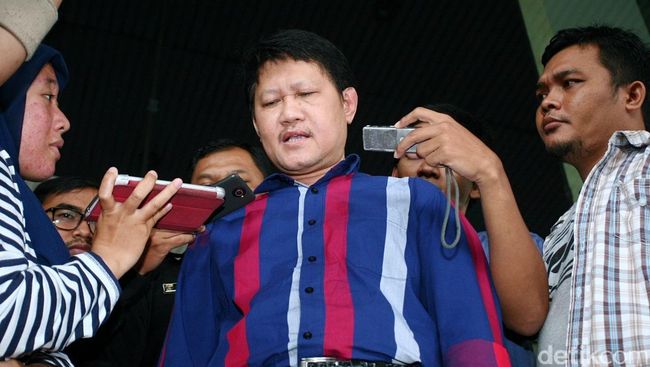 Detail Gambar Korupsi Laba Perusahaan Nomer 26