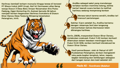 Detail Gambar Kosong Bentuk Harimau Nomer 24