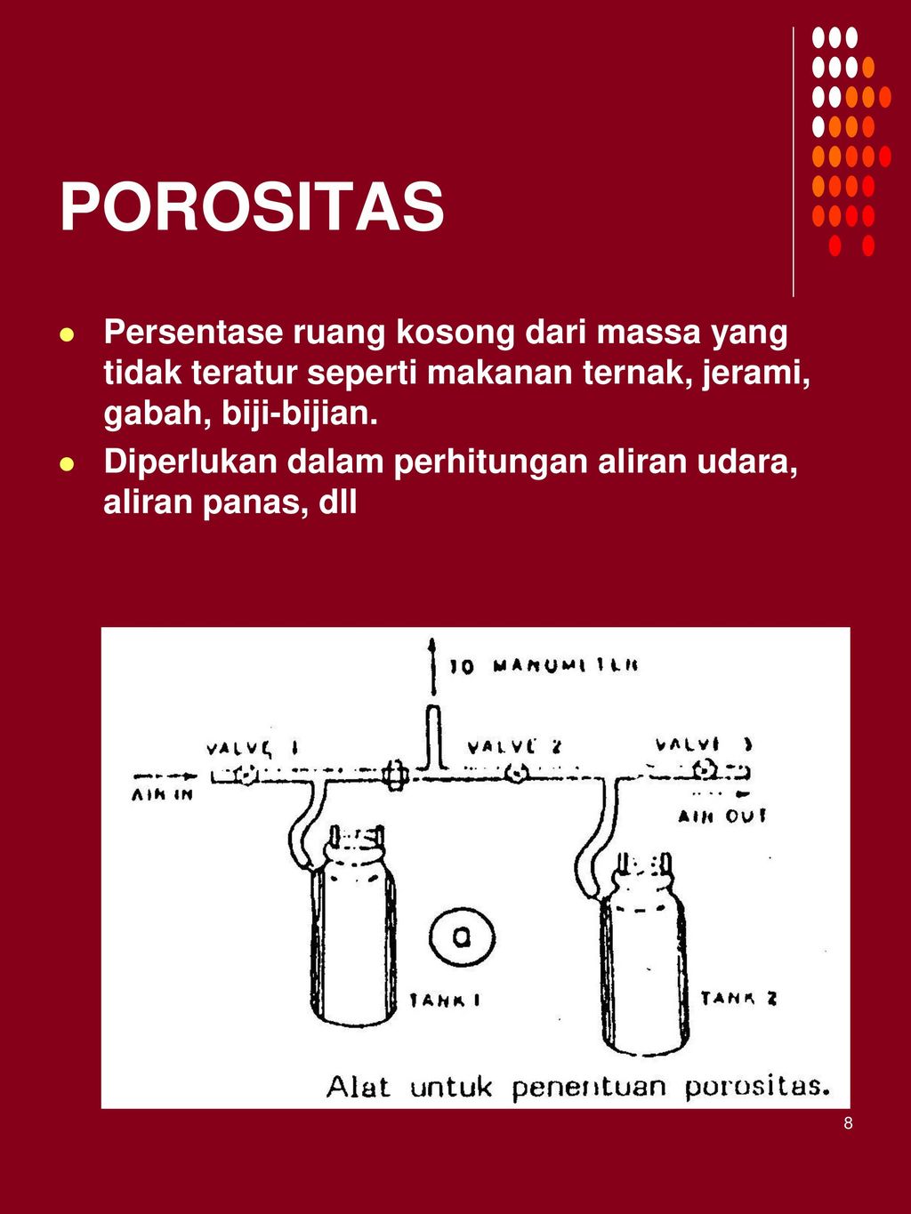 Detail Gambar Kosong Biji Bijian Nomer 47