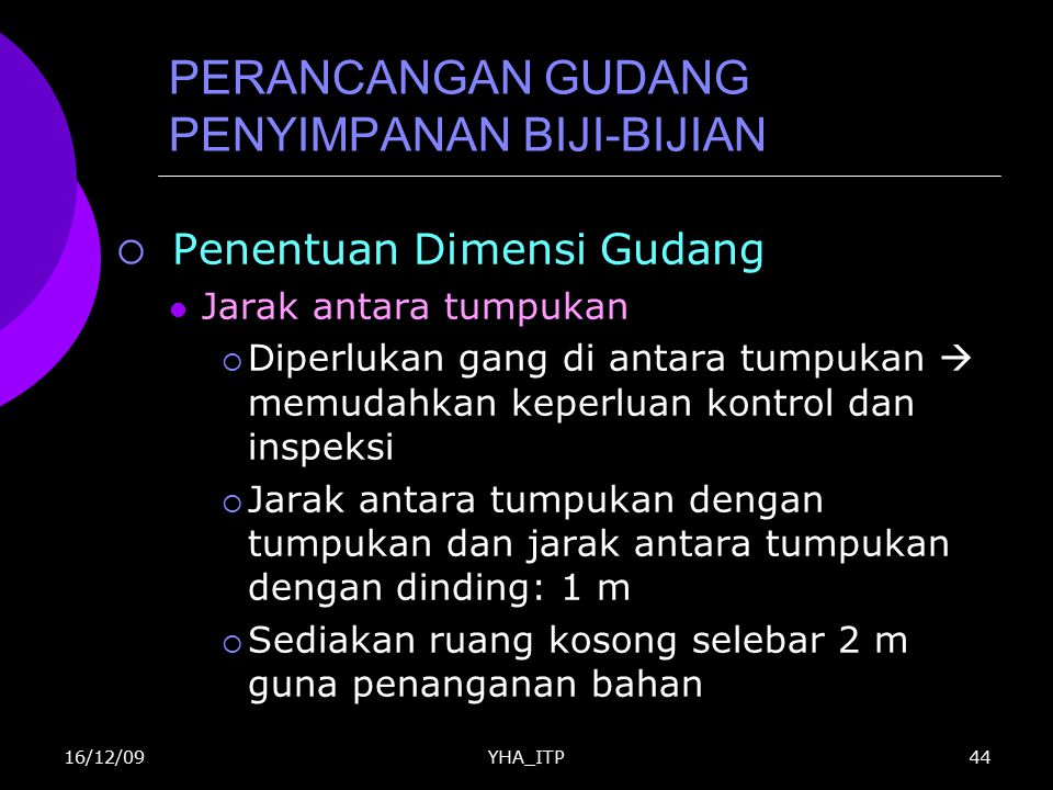 Detail Gambar Kosong Biji Bijian Nomer 52