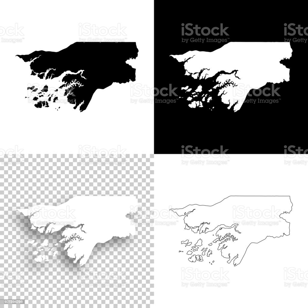 Detail Gambar Kosong Putih Gambar Hitam Putih Nomer 15