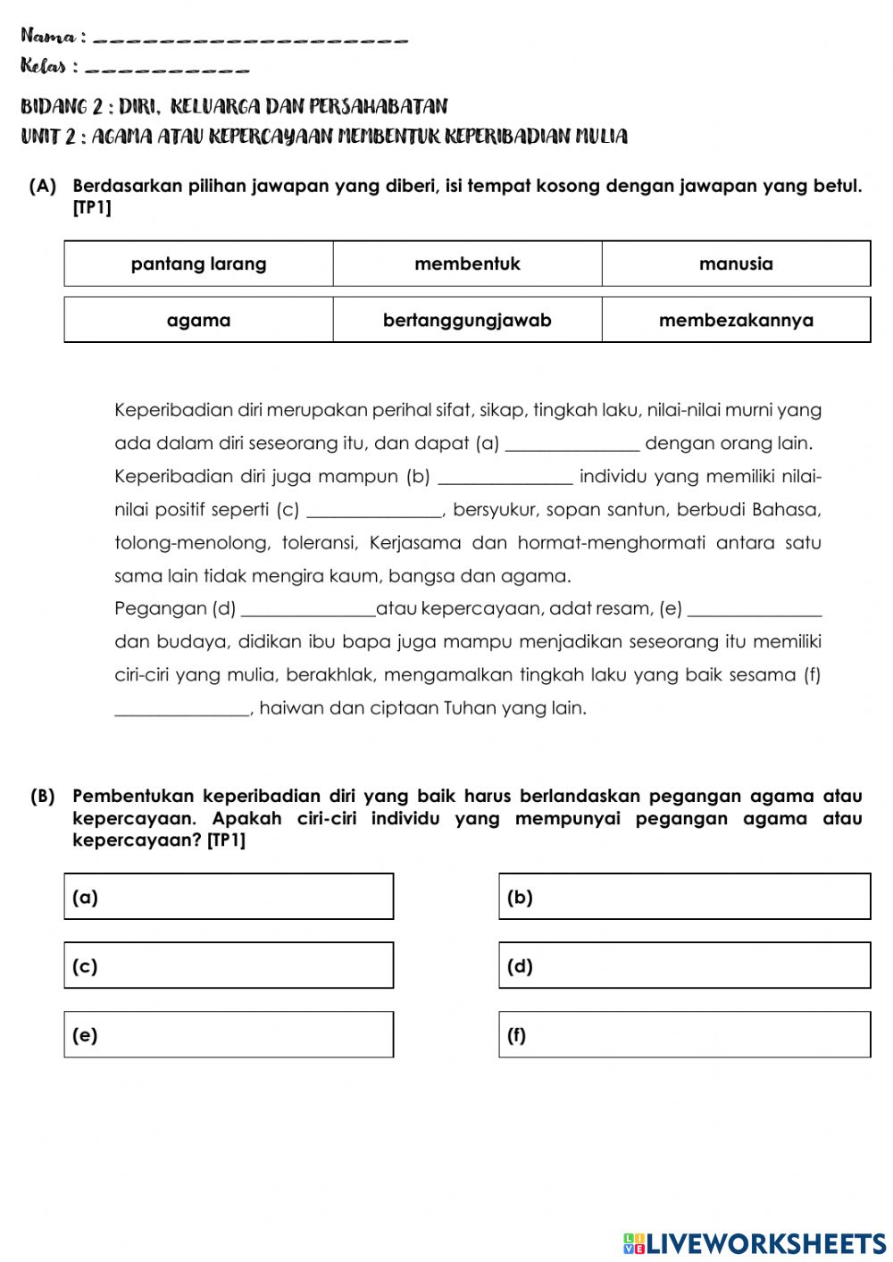 Detail Gambar Kosong Putih Gambar Keluarga Hitam Putih Nomer 28