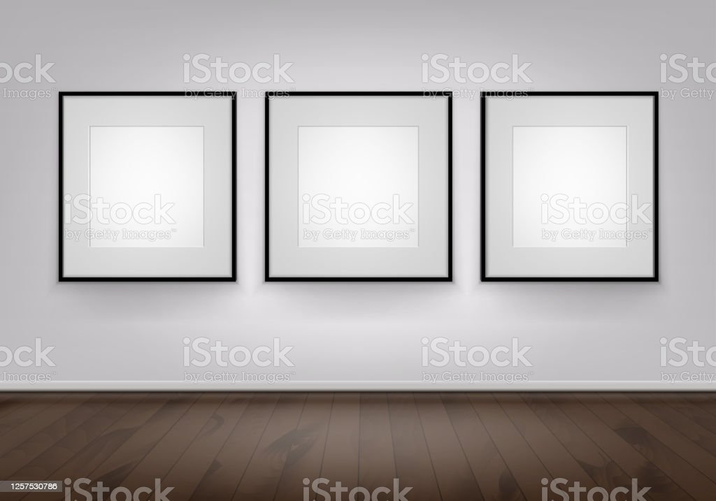 Detail Gambar Kosong Putih Gambar Pemandangan Hitam Putih Nomer 32