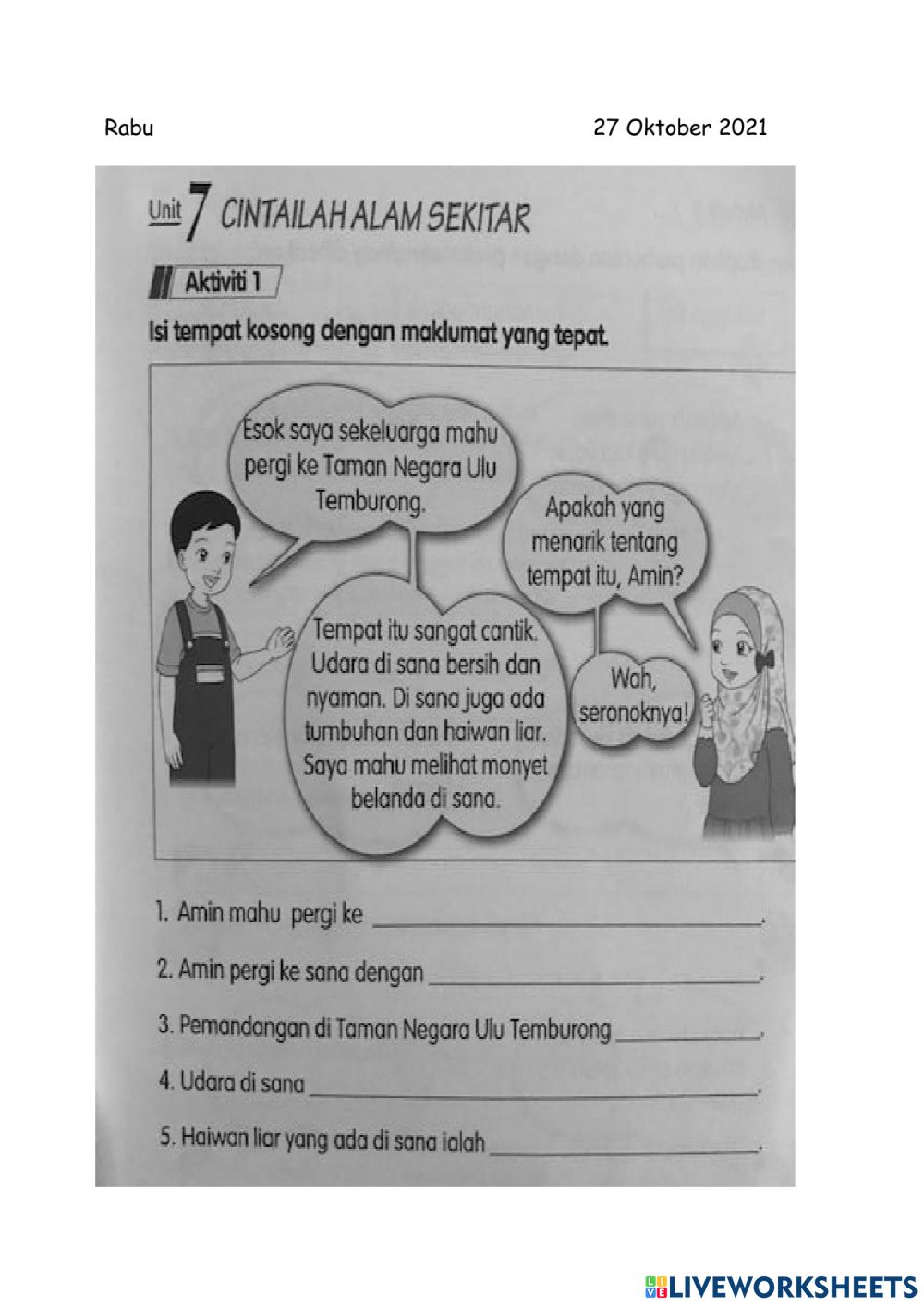 Detail Gambar Kosong Putih Gambar Pemandangan Hitam Putih Nomer 47
