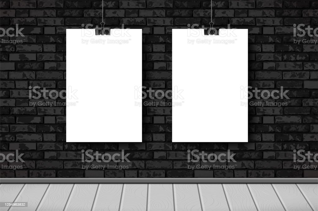Detail Gambar Kosong Putih Gambar Pemandangan Hitam Putih Nomer 53