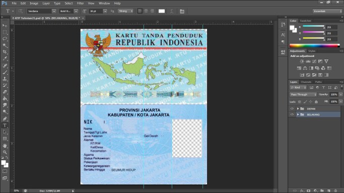 Detail Gambar Kosong Untuk Di Edit Nomer 47