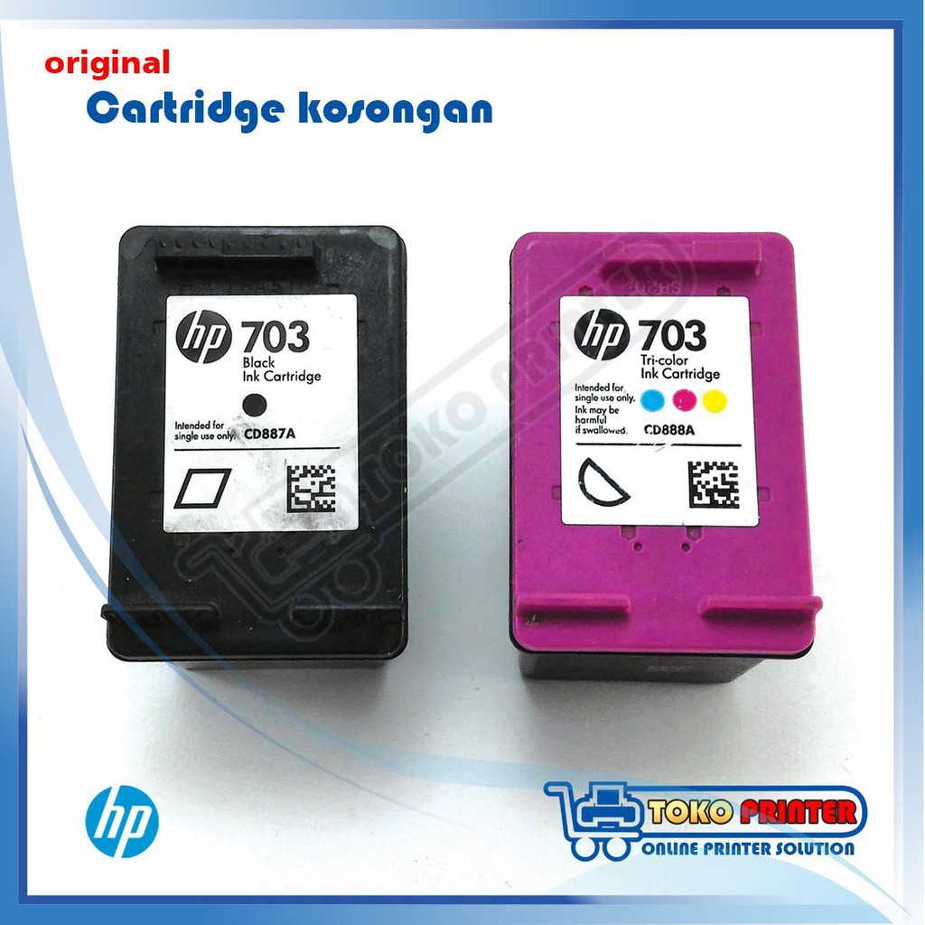 Detail Gambar Kosongan Hp Nomer 4