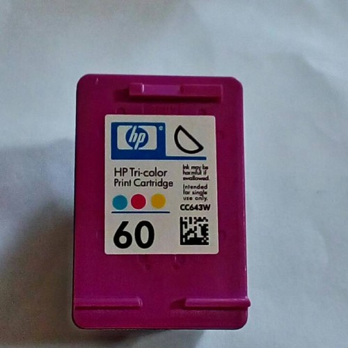 Detail Gambar Kosongan Hp Nomer 52