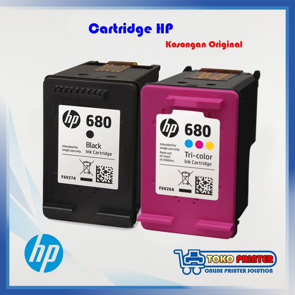 Detail Gambar Kosongan Hp Nomer 9