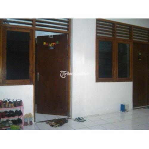 Detail Gambar Kost Sederhana Nomer 24