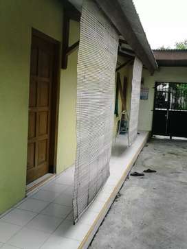 Detail Gambar Kost Sederhana Nomer 50