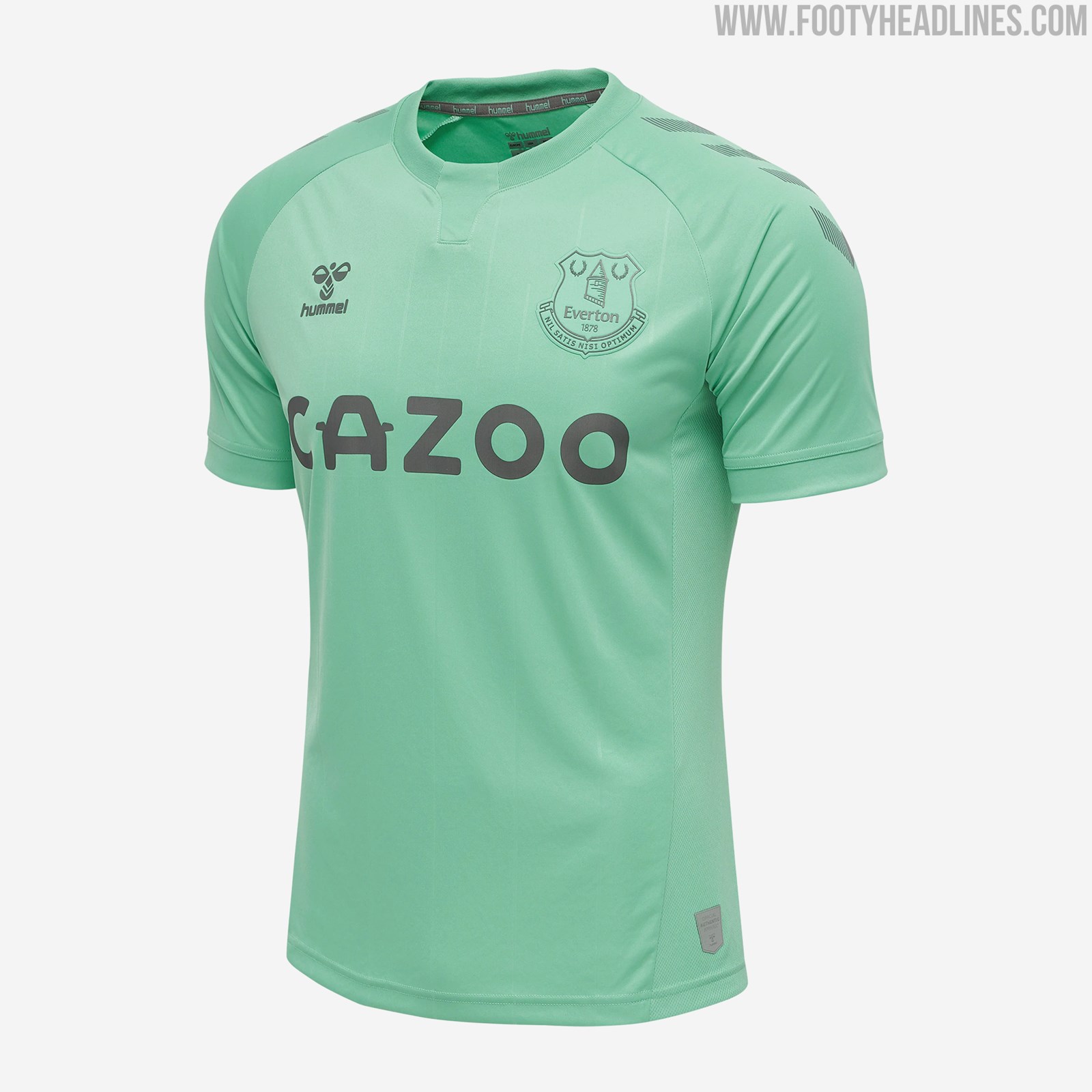 Detail Gambar Kostum Everton 2018 File Png Nomer 32