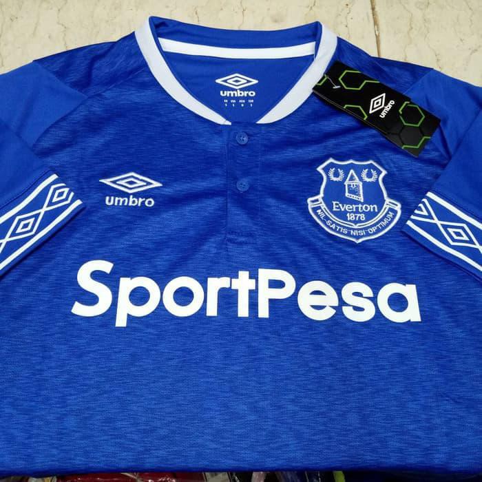 Detail Gambar Kostum Everton 2018 File Png Nomer 33