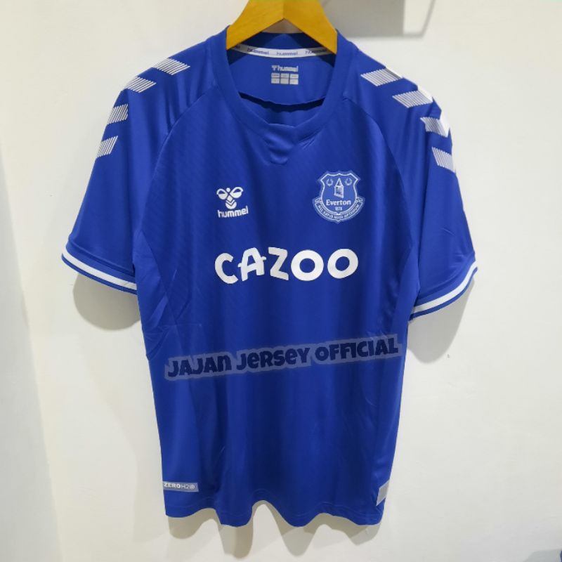 Detail Gambar Kostum Everton 2018 File Png Nomer 34