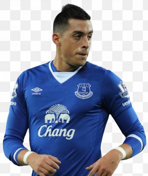 Detail Gambar Kostum Everton 2018 File Png Nomer 52