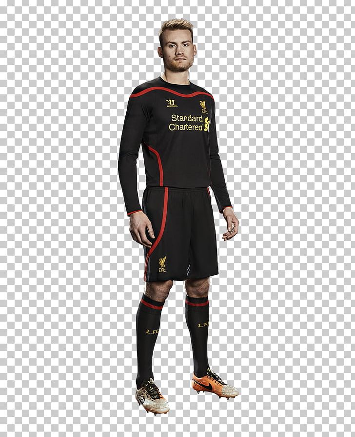 Detail Gambar Kostum Everton 2018 File Png Nomer 7