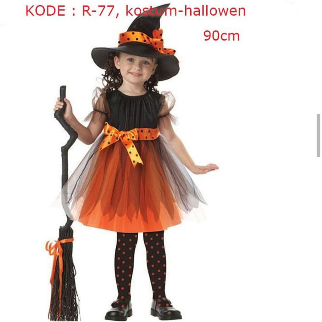 Detail Gambar Kostum Halloween Nomer 58