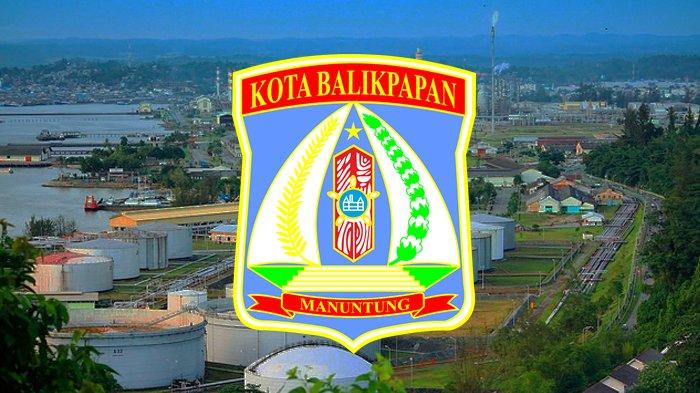 Detail Gambar Kota Balikpapan Nomer 16