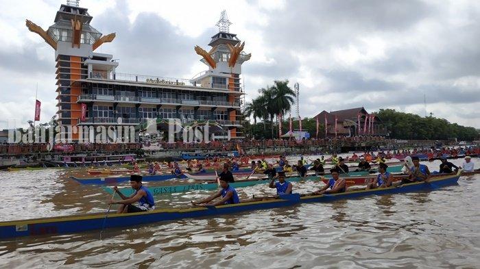 Detail Gambar Kota Banjarmasin Nomer 47