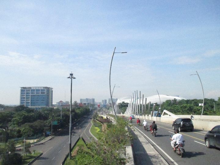 Detail Gambar Kota Bekasi Nomer 20