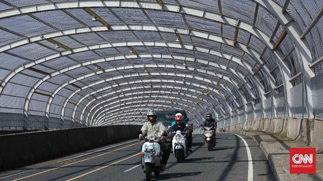 Detail Gambar Kota Bekasi Nomer 27