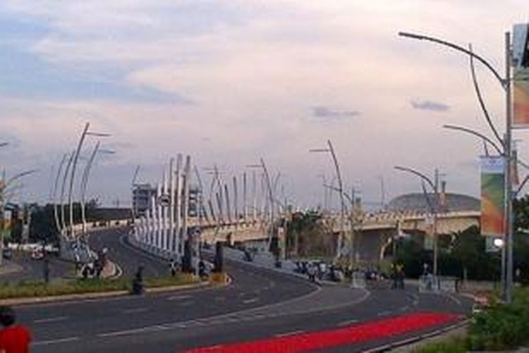 Detail Gambar Kota Bekasi Nomer 42